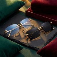 Valdiere Blue – lifestyle editorial estudio