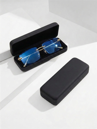 Lentes de Sol Valdiere Pantera (Protección UV400)