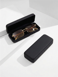 Lentes de Sol Valdiere Pantera (Protección UV400)