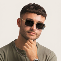 Lentes de Sol Valdiere Pantera (Protección UV400)