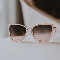 Detalle montura gafas Valdiere